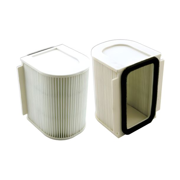 Filtro Aria Vicma per Yamaha