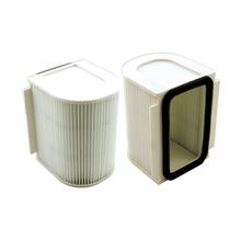 Luftfilter Vicma für Yamaha, Yamaha XJ F 900 ccm Bj. 1983 - 1994