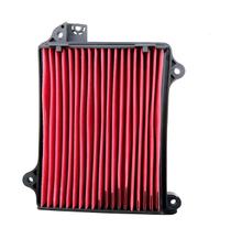 Vicma luchtfilter voor Honda, Honda NX Dominator 250 cc bouwjaar 1988 - 1995