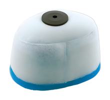 Vicma luchtfilter voor Kawasaki, Kawasaki KLR Tengai 650 cc modeljaar 1989 - 2004