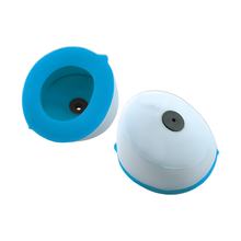 Vicma luchtfilter voor Honda, Honda CR R 80/85 cc modeljaar 1986 - 2007