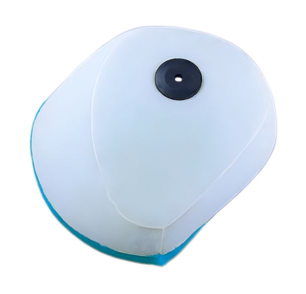 Filtro de aire Vicma para HM