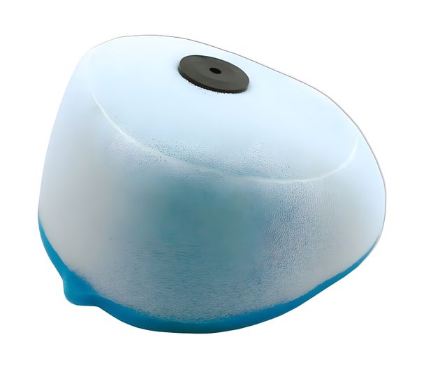 Luftfilter Vicma  für Suzuki