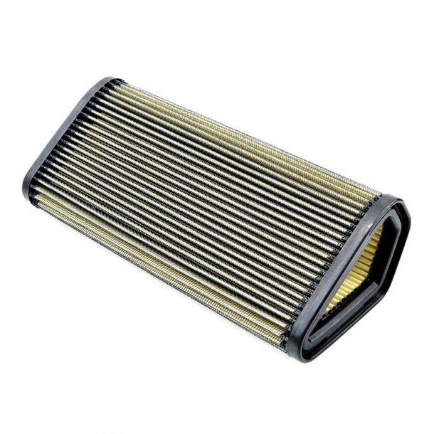 Filtre à air Vicma pour Ducati, Ducati Multistrada S ABS Evo Streetfighter R SP 848 - 1200 ccm Année 2007 - 2015