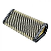 Luftfilter Vicma für Ducati, Ducati Multistrada S ABS Evo Streetfighter R SP 848 - 1200 ccm Bj. 2007 - 2015