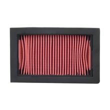 Luftfilter Vicma  für Yamaha