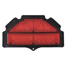 Luftfilter Vicma für Suzuki, Suzuki GSR 600 ccm Bj. 2006 - 2011