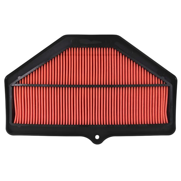 Filtro aria Vicma per Suzuki, Suzuki GSX-R 600 / 750 ccm Anno 2004 - 2005