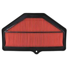 Luftfilter Vicma für Suzuki, Suzuki GSX-R 600 / 750 ccm Bj. 2004 - 2005