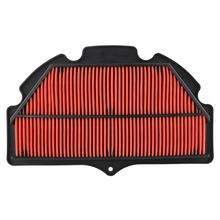 Luftfilter Vicma für Suzuki, Suzuki GSX-R 600 ccm Bj. 2006 - 2010