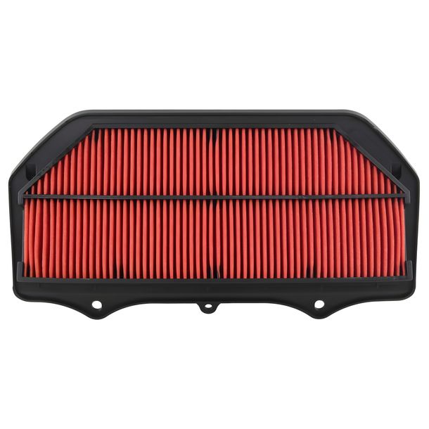 Luftfilter Vicma für Suzuki, Suzuki GSX-R 600 ccm Bj. 2011 - 2015