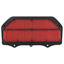 Luftfilter Vicma für Suzuki, Suzuki GSX-R 600 ccm Bj. 2011 - 2015