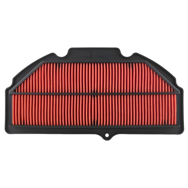 Filtro aria per Suzuki Vicma