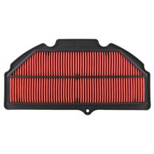 Luftfilter Vicma  für Suzuki