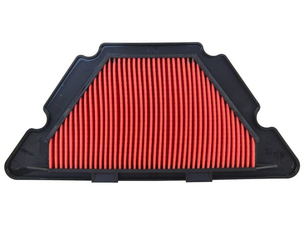 Air filter Vicma for Yamaha, Yamaha XJ6 Diversion ABS F 600 ccm Year 2009 - 2012