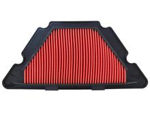 Luftfilter Vicma für Yamaha, Yamaha XJ6 Diversion ABS F 600 ccm Bj. 2009 - 2016