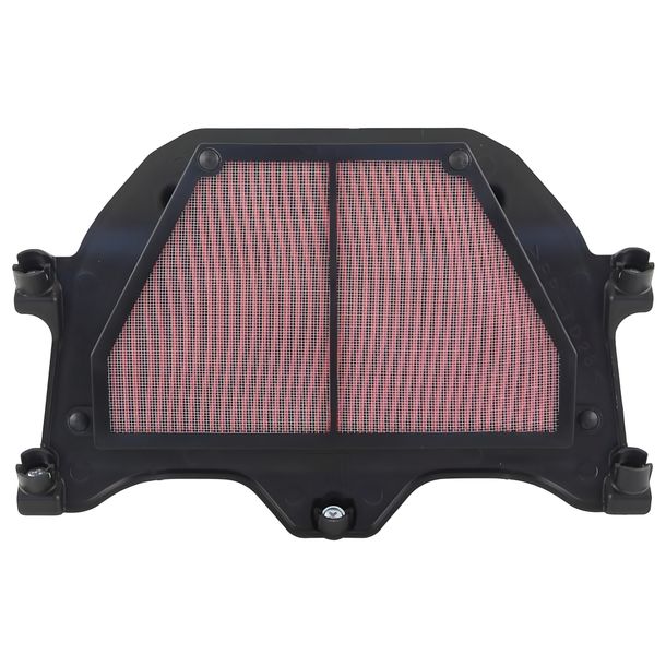 Luftfilter Vicma für Yamaha, Yamaha YZF-R6 600 ccm Bj. 2006 - 2007