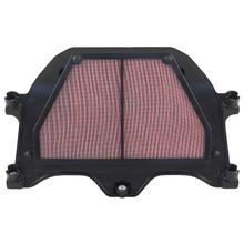 Filtro de ar Vicma para Yamaha, Yamaha YZF-R6 600 ccm Ano. 2006 - 2007