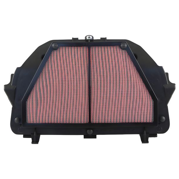 Filtro Aria Vicma per Yamaha