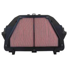 Luftfilter Vicma für Yamaha, Yamaha YZF-R6 600 ccm Bj. 2008 - 2009