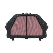 Air filter Vicma for Yamaha, Yamaha YZF-R6 600 ccm Year 2010 - 2015