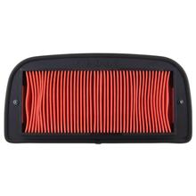 Luftfilter Vicma für Yamaha, Yamaha YZF-R1 1000 ccm Bj. 2002 - 2003