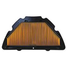 Luftfilter Vicma für Yamaha, Yamaha YZF-R1 1000 ccm Bj. 2004 - 2006