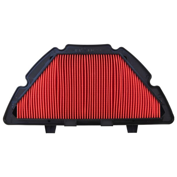 Luftfilter Vicma für Yamaha, Yamaha YZF-R1 1000 ccm Bj. 2007 - 2008