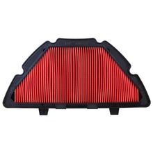 Luftfilter Vicma für Yamaha, Yamaha YZF-R1 1000 ccm Bj. 2007 - 2008