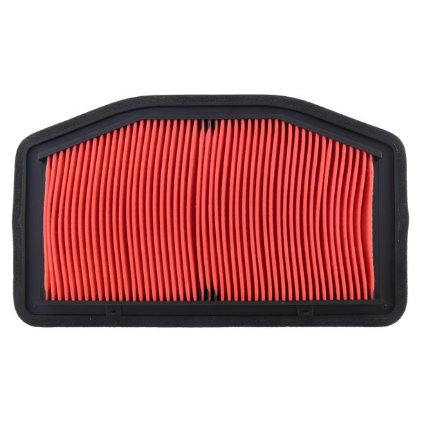Air filter Vicma for Yamaha