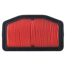 Luftfilter Vicma für Yamaha, Yamaha YZF-R1 1000 ccm Bj. 2009 - 2014