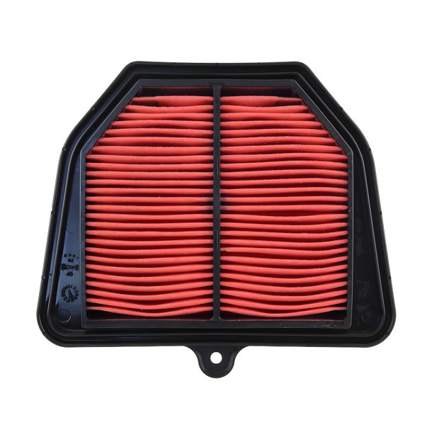 Filtre à air Vicma pour Yamaha