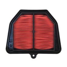 Luftfilter Vicma für Yamaha, Yamaha FZ1 Fazer N NA S SA FZ 8 800 / 998 ccm Bj. 2006 - 2015