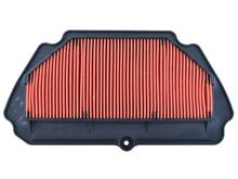 Luftfilter Vicma für Kawasaki, Kawasaki ZX-6R 600 ccm Bj. 2009 - 2013