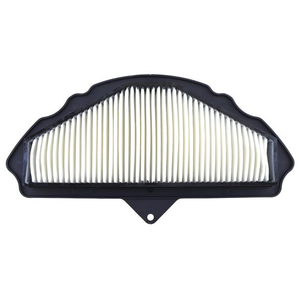 Filtro aria per Kawasaki Vicma, Kawasaki ZX-10R 1000 ccm Anno 2008 - 2010