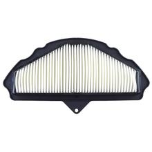 Luftfilter Vicma für Kawasaki, Kawasaki ZX-10R 1000 ccm Bj. 2008 - 2010
