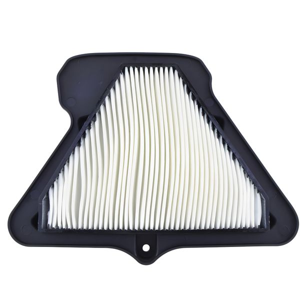 Luftfilter Vicma für Kawasaki, Kawasaki ZX-10R 1000 ccm Bj. 2011 - 2014