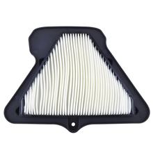 Vicma luchtfilter voor Kawasaki, Kawasaki ZX-10R 1000 cc modeljaar 2011 - 2014
