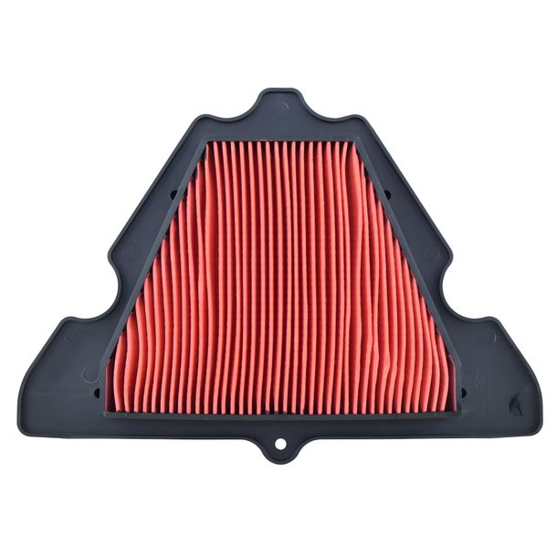 Luftfilter Vicma für Kawasaki, Kawasaki Z SX KLZ Versys 1000 ccm Bj. 2010 - 2014