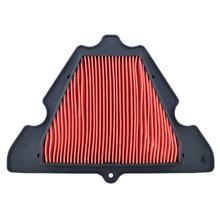 Luftfilter Vicma für Kawasaki, Kawasaki Z SX KLZ Versys 1000 ccm Bj. 2010 - 2014