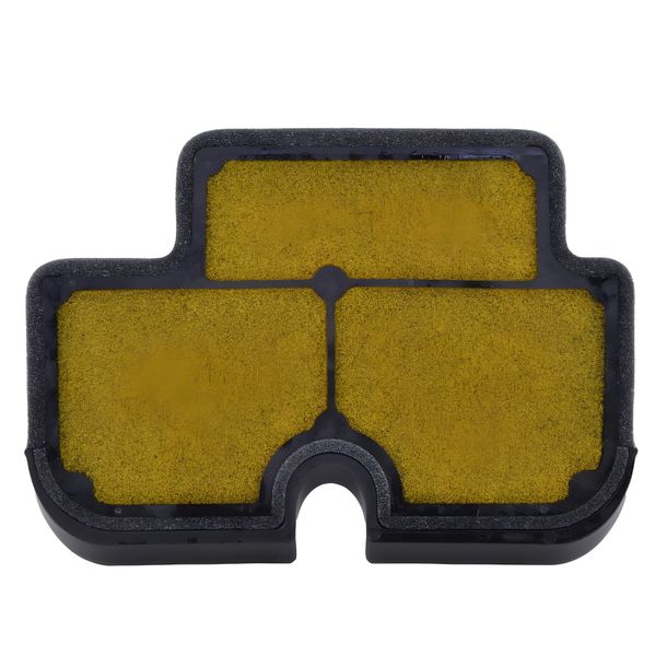 Luftfilter Vicma für Kawasaki, Kawasaki ER-6 N F KLE Versys 650 ccm Bj. 2005 - 2016