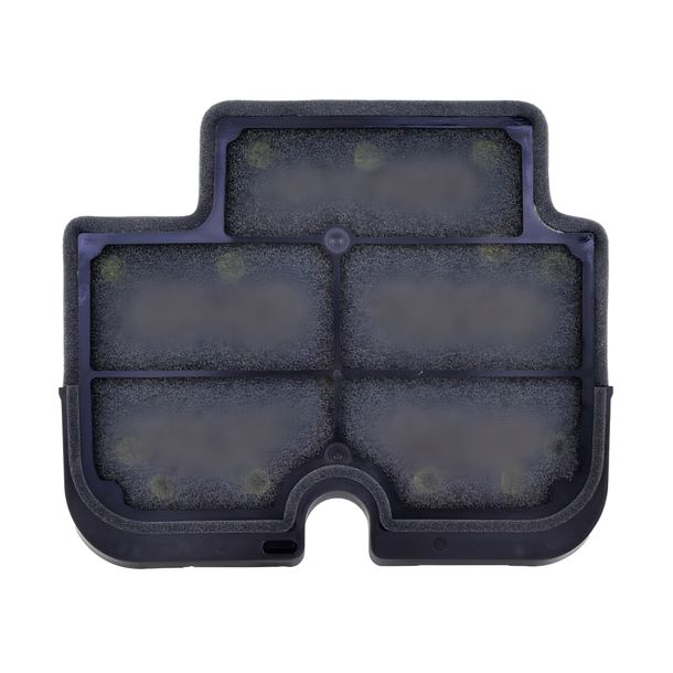 Luftfilter Vicma  für Kawasaki