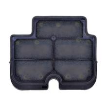 Vicma luchtfilter voor Kawasaki