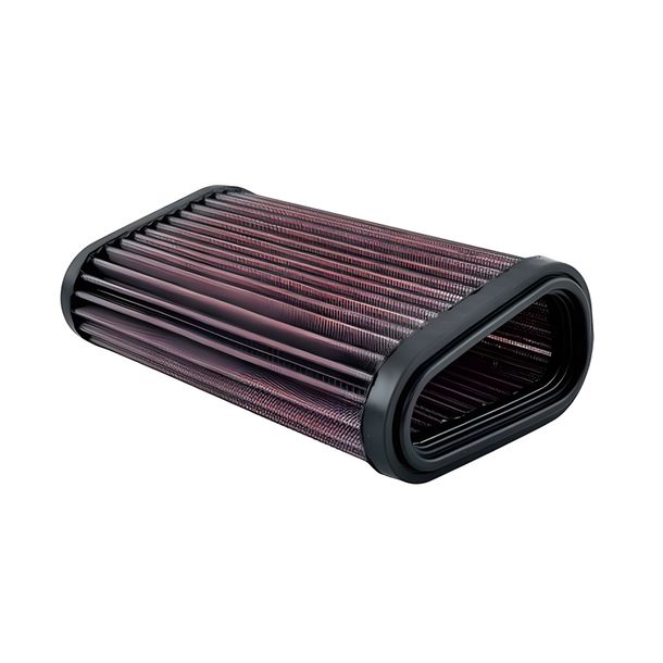 Luftfilter Vicma für Honda, Honda CBF F FA CB R RA 1000 ccm Bj. 2008 - 2014