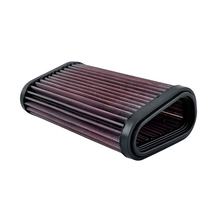 Luftfilter Vicma für Honda, Honda CBF F FA CB R RA 1000 ccm Bj. 2008 - 2014