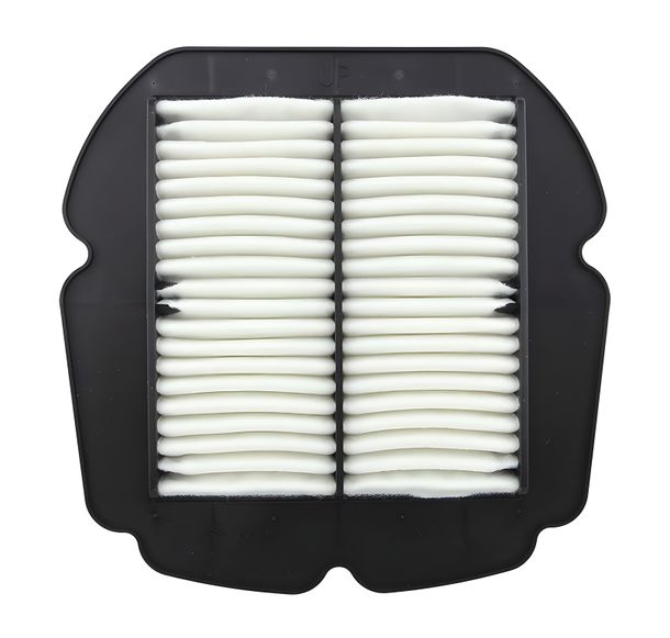 Luftfilter Vicma  für Suzuki