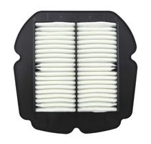 Luftfilter Vicma  für Suzuki