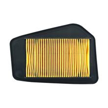 Filtro de aire para Honda Vicma, Honda CBR R 125 ccm Año 2004 - 2014