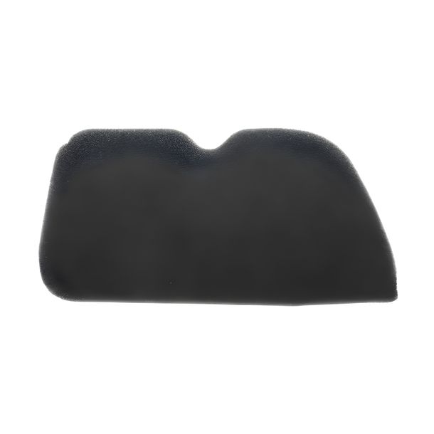 Air filter Vicma for Suzuki, Suzuki VS Intruder 1400 ccm Year 1987 - 1995