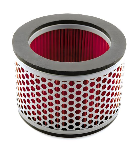 Luftfilter Vicma für Honda, Honda NX Dominator 650 ccm Bj. 1987 - 2002